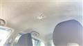 2010 Honda Insight