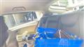 2010 Honda Insight