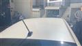 2010 Honda Insight
