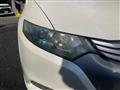 2010 Honda Insight