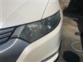 2010 Honda Insight