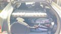 2010 Honda Insight