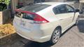2010 Honda Insight