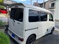2017 Daihatsu Atrai Wagon