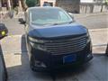 2011 Nissan Elgrand