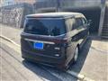 2011 Nissan Elgrand