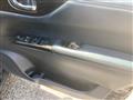 2011 Nissan Elgrand