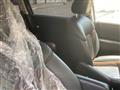 2011 Nissan Elgrand