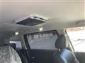 2011 Nissan Elgrand