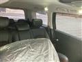 2011 Nissan Elgrand
