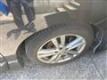2011 Nissan Elgrand