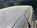 2011 Nissan Elgrand