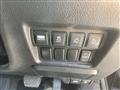 2011 Nissan Elgrand