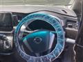 2011 Nissan Elgrand