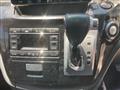 2011 Nissan Elgrand