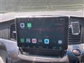 2011 Nissan Elgrand