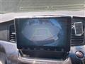 2011 Nissan Elgrand