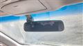 2011 Nissan Elgrand