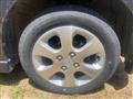 2010 Mazda AZ-Wagon
