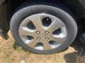 2010 Mazda AZ-Wagon