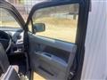 2010 Mazda AZ-Wagon