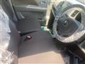 2010 Mazda AZ-Wagon