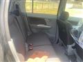 2010 Mazda AZ-Wagon