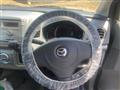2010 Mazda AZ-Wagon