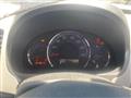 2010 Mazda AZ-Wagon
