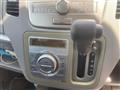 2010 Mazda AZ-Wagon