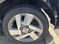 2011 Honda ZEST SPARK