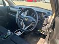 2011 Honda ZEST SPARK