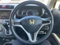 2011 Honda ZEST SPARK