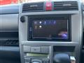 2011 Honda ZEST SPARK