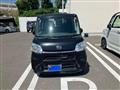 2014 Daihatsu Tanto