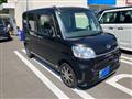 2014 Daihatsu Tanto