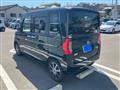 2014 Daihatsu Tanto