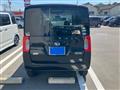 2014 Daihatsu Tanto