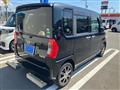 2014 Daihatsu Tanto