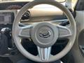 2014 Daihatsu Tanto