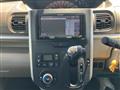 2014 Daihatsu Tanto