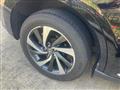 2018 Toyota Harrier