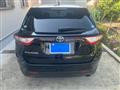 2018 Toyota Harrier