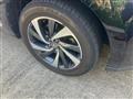 2018 Toyota Harrier