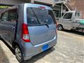 2009 Suzuki Wagon R