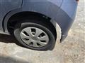 2009 Suzuki Wagon R