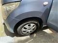 2009 Suzuki Wagon R