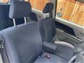 2009 Suzuki Wagon R