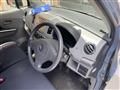 2009 Suzuki Wagon R