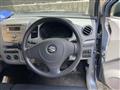 2009 Suzuki Wagon R